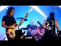 METALLICA - I DISAPPEAR - 30 ANNIVERSARY [MULTICAM MIX] - AUDIO [LM] - FILLMORE - 2011