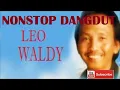 Download Lagu leo waldy_nonstop musik remix lagu leo waldy