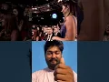 Download Lagu Ketika Ronaldo mengejutkan gadis itu ☠️🥶 #viralshorts #trending #shorts #edit #likeandsubscribe