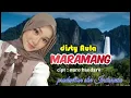 Lagu MARAMANG laguminangterbaru cipt naro bandaro #minangkabau #minangkomedi