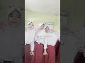 Download Lagu dunia kita berbeda