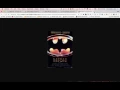 5 2 omdb api overview webdev summer 2 2017