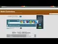 031 method overloading