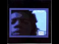 Gary Clark Jr. -110 -9- Numb
