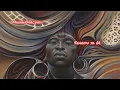 Download Lagu MWANAMALUNDI, Mcheza ngoma maarufu kutoka kabila la wasukuma mwenye matukio mengi ya ajabu.