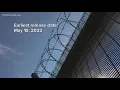 How Michigan s prison system is addressing a rising COVID-19 case count