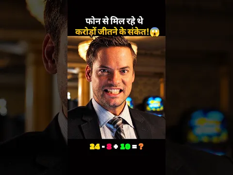 #newstatus