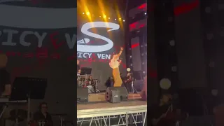      صابرين النجيلي دندنها
