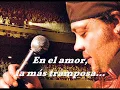 Tramposa y Mentirosa Leo mattioli (Lyrics)