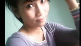 njazz boedak rap feat veena divine kecewa