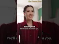 [Multi Sub]Our Marriage Was His Plan | 总裁蓄谋已久【Full】She Thought He’d Never Love Her—He Planned It All