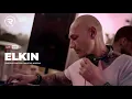 Download Lagu Elkin - Asia Experience Birthday [House music] | R_sound @Fantomas Chateau \u0026 Rooftop