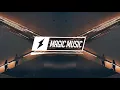 TRAP ► Dj Snake -  A Different Way (Naivs Cover Remix)