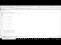 Gameplay 2048 Java