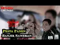 Lagu Pesta panen || Selvi anjelina || the refresh music