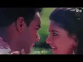 Pyar Kiya To Nibhana | Major Saab | DJ ALI JI