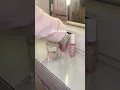 Download Lagu #perfume #fragrance #missdior #dior #soldejaniero #soldejaneiro68 #relatable #inspo #viral