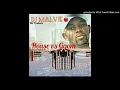 Download Lagu Dj Malvie - Shona Phantsi