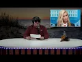 Trump’s Bimbos, Live-Streamed Executions, & Crumbl Cookies | The Tim Dillon Show #517