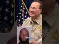 Kingpin of Bartow among 32 arrested in Operation Capital City Crack Down Sheriff Judd