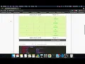 Modular Equation MODEQ CodeChef Long Challenge May Long challenge Full solution