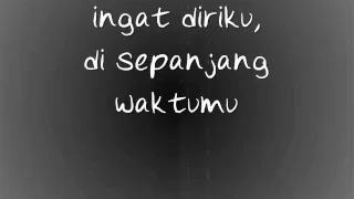 demi cintaku by dian pramana poetra lyric 