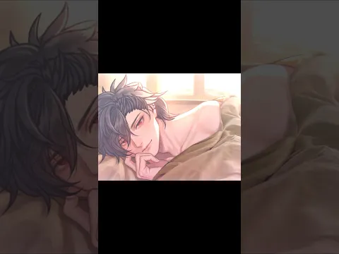 °Good Morning°🌅//BL GACHA//