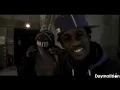 Sexion D'Assaut Making Of "Casquette a L'envers" - Daymolition
