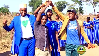 Samweli Mapinda Ufunguzi Wa Darasa Kwa Wazili Video By Dir Amos Baba 0784040449 Mp4 