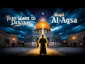 Download Lagu The Incredible Secrets of Masjid Al Aqsa