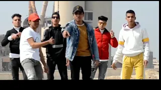  ارض المعصره  المعصره بلدناا  كليب مهرجان ارض المعصره غناء جلليو اوشاا كوكو بيبو دندنها