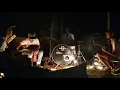 The Free Nationals - Eternal Light (Loop Jam)
