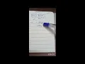 Arrow VS Dot in Pointers