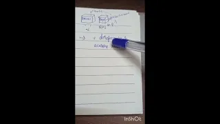 Arrow VS Dot in Pointers