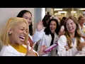 BayCare Graduate Medical Education 2025 Orientation