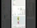 FlexSim Process Flow Tutorial Multiple Parts Loading Operator Logic