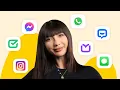 LiveChat integrations Take your live chat to another level