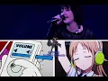 Download Lagu ⚔Sword Art Online OP 3 - Ignite  Eir Aoi X LiSA LIVE⚔