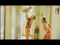 MAX Ali Gatie - Butterflies Teaser