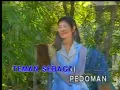 Terlanjur Menyintai Mu - Fair