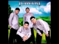 Download Lagu Hawari ~ doa pengantin