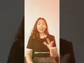 Download Lagu Bahasa Apa yang Umumnya Digunakan di Singapura?