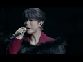 披星戴月【The Prime Classics | Royal Albert Hall】張敬軒 Hins Cheung