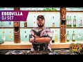 Download Lagu ESSOVILLA (DJ Set) X Papi Chulo | Moombahton, Dancehall, Afro House