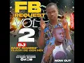 Download Lagu Fb Request DJ baby rogerz Ft DJ Flash De general