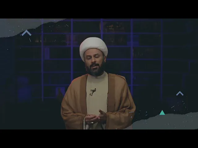 ⁣قريباً... لحظاتٌ مهدوية