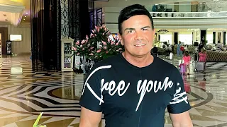 SVETOSLAV STOICHEV A SUNNY GIRL СВЕТОСЛАВ СТОЙЧЕВ СЛЪНЧЕВО МОМИЧЕ 