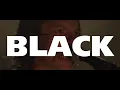 NIGHT DEMON - Vysteria (OFFICIAL VIDEO)
