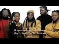 Morgan Heritage - Song of Love (Try To Reach The Top Riddim) 2007