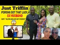 RHOA Porsha Williams Is Dating Fahlynn s Ex Husband Simon Guobadia